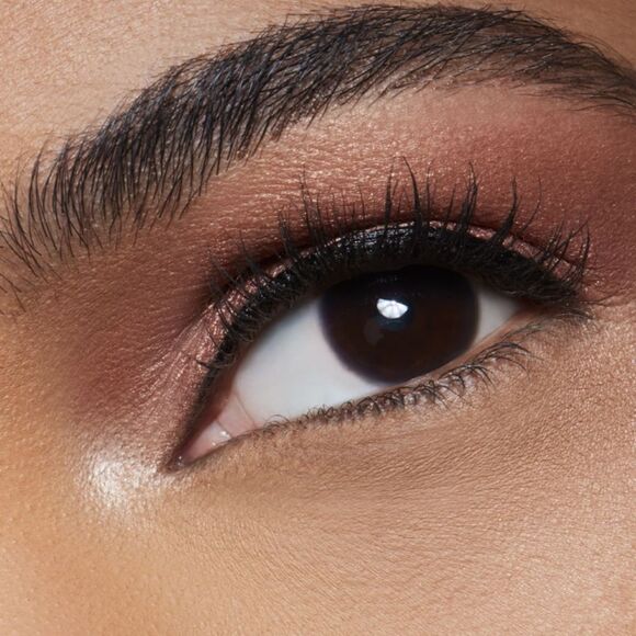 Mac Cosmetics Veluxe Pearl Eyeshadow - Picture 5 of 9